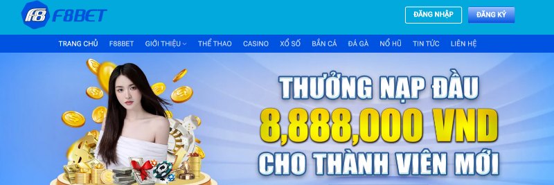 F8BET Khám phá thế giới giải trí mới tại Việt Nam 1 Top Game Bài Uy Tín 2025 Chơi Đổi Thưởng An Toàn Nhanh Gọn Nhiều Ưu Đãi Hấp Dẫn F8BET