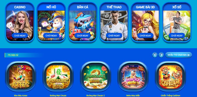 F8BET Khám phá thế giới giải trí mới tại Việt Nam 3 Top Game Bài Uy Tín 2025 Chơi Đổi Thưởng An Toàn Nhanh Gọn Vô Số Các Tựa Game Hấp Dẫn Nhà Cái F8Bet