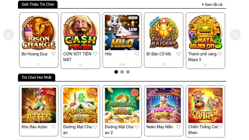 23Win Nhà cái cá cược uy tín nhất Việt Nam 2 Top Game Bài Uy Tín 2025 Chơi Đổi Thưởng An Toàn Nhanh Gọn Slot Game Là Sản Phẩm Giải Trí Thú Vị Và Hấp Dẫn Tại Kênh Giải Trí 23Win