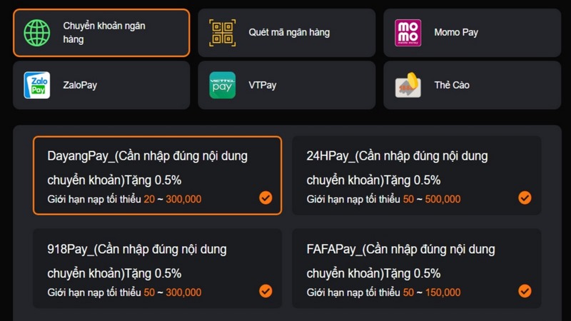 23Win Nhà cái cá cược uy tín nhất Việt Nam 5 Top Game Bài Uy Tín 2025 Chơi Đổi Thưởng An Toàn Nhanh Gọn Nạp Rút Tiền Tại Trang Game 23Win Được Thực Hiện Siêu Tốc Chỉ Vài Phút