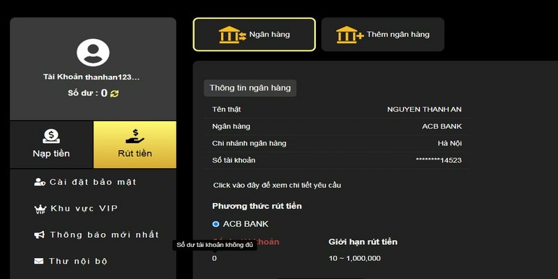 KING88 Điểm đến lý tưởng an toàn dành cho cược thủ 6 Top Game Bài Uy Tín 2025 Chơi Đổi Thưởng An Toàn Nhanh Gọn Mức Tối Đa Được Nạp Rút Tại King88