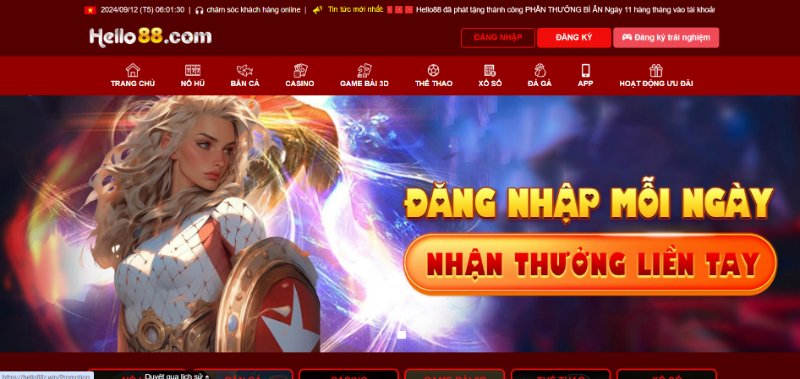HELLO88 Sân chơi cá cược chất lượng uy tín nhất 2 Top Game Bài Uy Tín 2025 Chơi Đổi Thưởng An Toàn Nhanh Gọn Sân Chơi Cá Cược Hello88 Uy Tín An Toàn