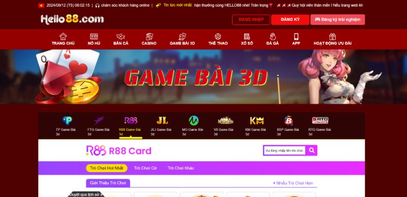 HELLO88 Sân chơi cá cược chất lượng uy tín nhất 3 Top Game Bài Uy Tín 2025 Chơi Đổi Thưởng An Toàn Nhanh Gọn Đánh Bài Online Tại Hello