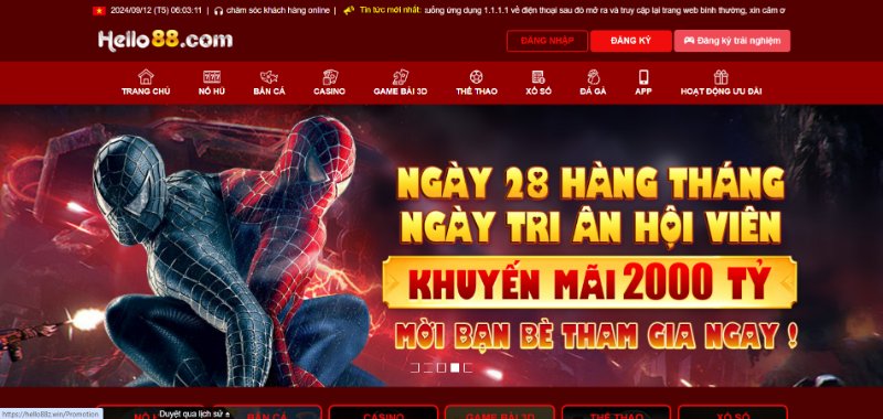 HELLO88 Sân chơi cá cược chất lượng uy tín nhất 5 Top Game Bài Uy Tín 2025 Chơi Đổi Thưởng An Toàn Nhanh Gọn Những Hạn Chế Cần Khắc Phục Tại Hello88