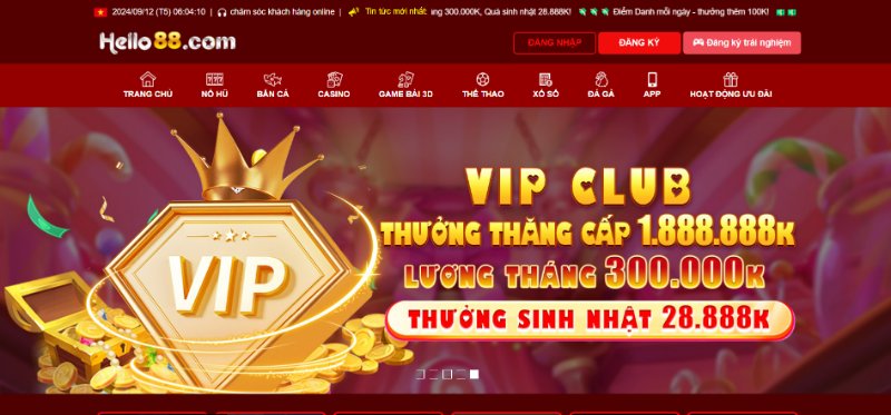 HELLO88 Sân chơi cá cược chất lượng uy tín nhất 7 Top Game Bài Uy Tín 2025 Chơi Đổi Thưởng An Toàn Nhanh Gọn Những Review Chân Thực Từ Người Chơi Hello88