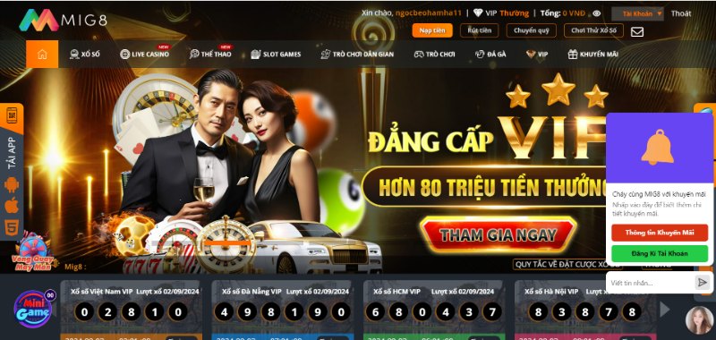 MIG8 Nhà cái độc quyền cá cược hấp dẫn cho bet thủ 5 Top Game Bài Uy Tín 2025 Chơi Đổi Thưởng An Toàn Nhanh Gọn Nhà Cái Đảm Bảo Uy Tín Với Bet Thủ
