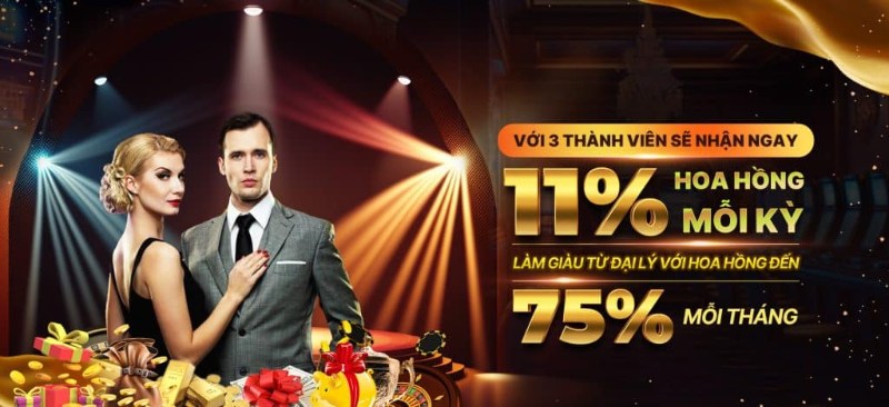 MIG8 Nhà cái độc quyền cá cược hấp dẫn cho bet thủ 6 Top Game Bài Uy Tín 2025 Chơi Đổi Thưởng An Toàn Nhanh Gọn Đại Lý Của Mig8 Có Mức Hoa Hồng Cực Tốt