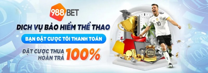 988BET Trải nghiệm trở thành triệu phú cùng nhà cái 2 Top Game Bài Uy Tín 2025 Chơi Đổi Thưởng An Toàn Nhanh Gọn Người Chơi Nhận Khuyến Mãi Hấp Dẫn