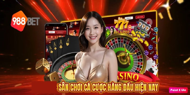 988BET Trải nghiệm trở thành triệu phú cùng nhà cái 3 Top Game Bài Uy Tín 2025 Chơi Đổi Thưởng An Toàn Nhanh Gọn Sảnh Cá Cược Nhộn Nhịp Chưa Từng Có tại 988Bet