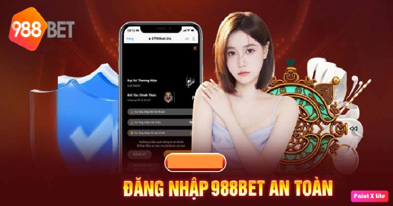 988BET Trải nghiệm trở thành triệu phú cùng nhà cái 4 Top Game Bài Uy Tín 2025 Chơi Đổi Thưởng An Toàn Nhanh Gọn Tạo Tài Khoản Và Đăng Nhập An Toàn Tại 988Bet