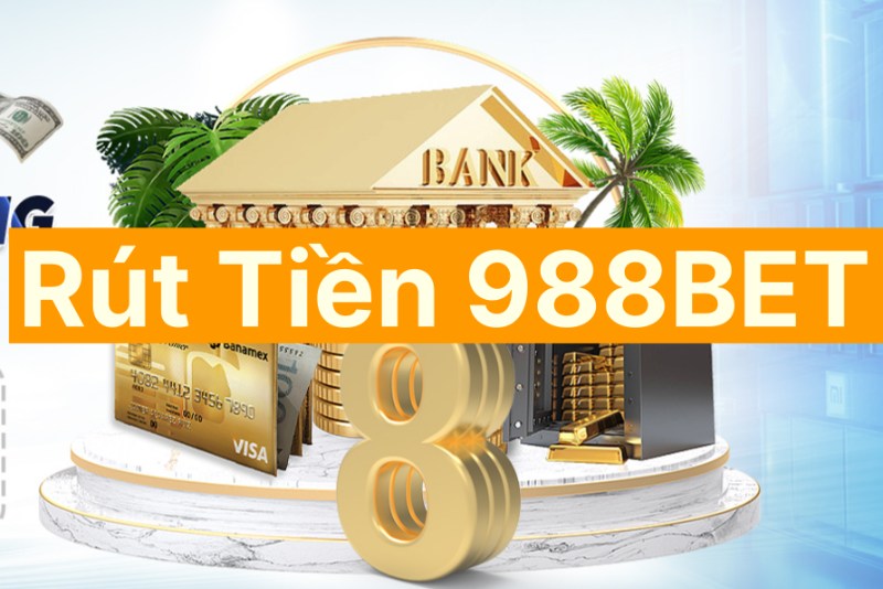 988BET Trải nghiệm trở thành triệu phú cùng nhà cái 5 Top Game Bài Uy Tín 2025 Chơi Đổi Thưởng An Toàn Nhanh Gọn Rút Tiền Cực Dễ Chỉ 3 Phút