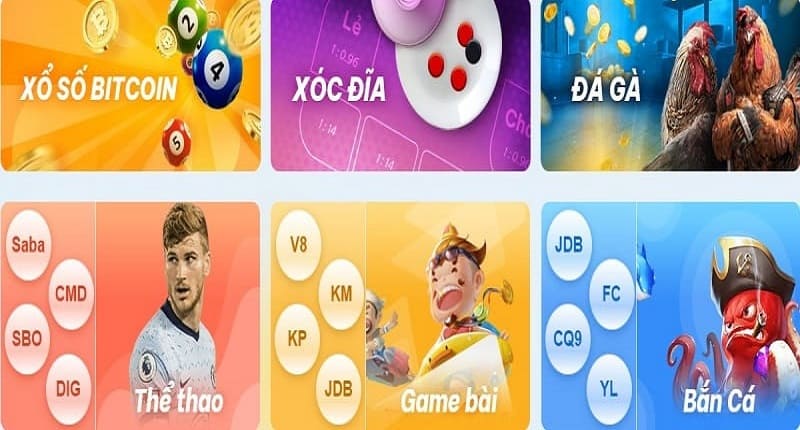 Gi8 Nhà cái uy tín và chất lượng cho mọi thành viên 4 Top Game Bài Uy Tín 2025 Chơi Đổi Thưởng An Toàn Nhanh Gọn Sảnh Thể Thao Nhà Cái Gi8 Hấp Dẫn Với Nhiều Kèo Cược