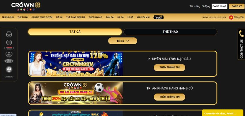 Crown88 Nhà cái cá cược hàng đầu tới từ đảo quốc sư tử 5 Top Game Bài Uy Tín 2025 Chơi Đổi Thưởng An Toàn Nhanh Gọn Nhà Cái Mang Đến Đa Dạng Những Chương Trình Khuyến Mãi Cực Khủng