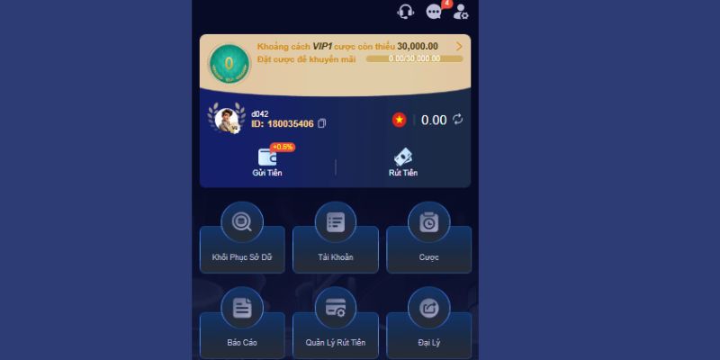 99WIN Nhà Cái Được Đánh Giá Cao Tại Việt Nam Năm 2025 2 Top Game Bài Uy Tín 2025 Chơi Đổi Thưởng An Toàn Nhanh Gọn Nhà Cái Luôn Chú Trọng Về Vấn Đề Bảo Mật