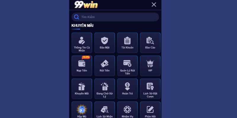 99WIN Nhà Cái Được Đánh Giá Cao Tại Việt Nam Năm 2025 3 Top Game Bài Uy Tín 2025 Chơi Đổi Thưởng An Toàn Nhanh Gọn Nhà Cái 99Win Với Đa Dạng Các Tiện Ích