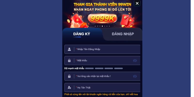 99WIN Nhà Cái Được Đánh Giá Cao Tại Việt Nam Năm 2025 4 Top Game Bài Uy Tín 2025 Chơi Đổi Thưởng An Toàn Nhanh Gọn Cách Đăng Ký Tài Khoản Nhà Cái 99Win