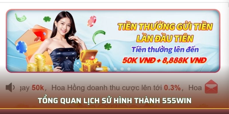 555Win Nhà Cái Đẳng Cấp Uy Tín Hàng Đầu Việt Nam 1 Top Game Bài Uy Tín 2025 Chơi Đổi Thưởng An Toàn Nhanh Gọn Tổng Quan Lịch Sử Hình Thành 555Win