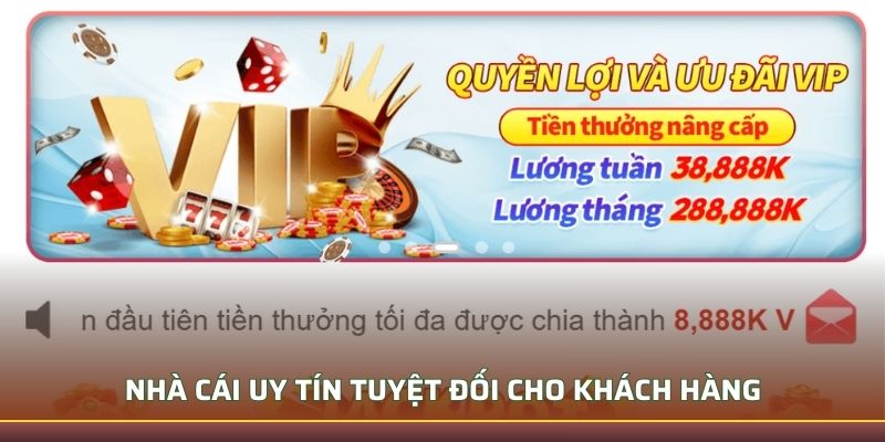 555Win Nhà Cái Đẳng Cấp Uy Tín Hàng Đầu Việt Nam 2 Top Game Bài Uy Tín 2025 Chơi Đổi Thưởng An Toàn Nhanh Gọn Nhà Cái Uy Tín Tuyệt Đối Cho Khách Hàng