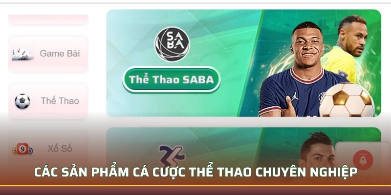 555Win Nhà Cái Đẳng Cấp Uy Tín Hàng Đầu Việt Nam 3 Top Game Bài Uy Tín 2025 Chơi Đổi Thưởng An Toàn Nhanh Gọn Các Siêu Phẩm Cá Cược Thể Thao Đỉnh Cao