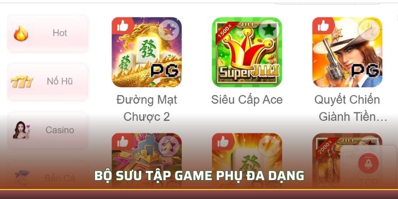 555Win Nhà Cái Đẳng Cấp Uy Tín Hàng Đầu Việt Nam 4 Top Game Bài Uy Tín 2025 Chơi Đổi Thưởng An Toàn Nhanh Gọn Bộ Sưu Tập Game Phụ Đa Dạng