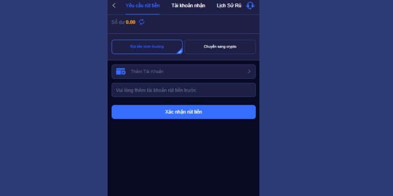 99WIN Nhà Cái Được Đánh Giá Cao Tại Việt Nam Năm 2025 5 Top Game Bài Uy Tín 2025 Chơi Đổi Thưởng An Toàn Nhanh Gọn Cách Giao Dịch Rút Tiền Tại Nhà Cái 99Win