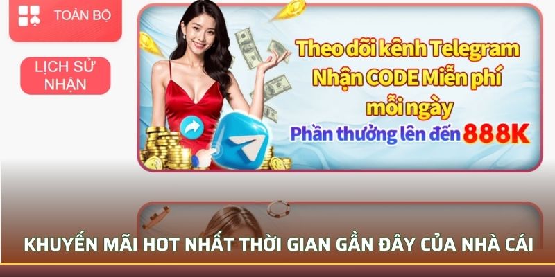 555Win Nhà Cái Đẳng Cấp Uy Tín Hàng Đầu Việt Nam 5 Top Game Bài Uy Tín 2025 Chơi Đổi Thưởng An Toàn Nhanh Gọn Khuyến Mãi Hot Nhất Thời Gian Gần Đây Của Nhà Cái