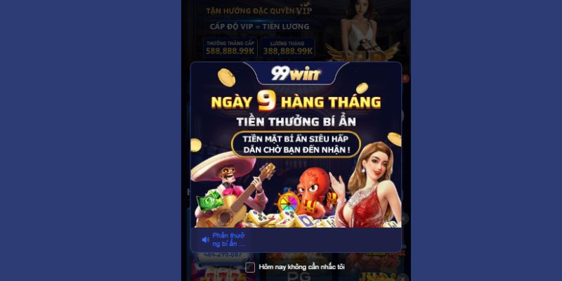 99WIN Nhà Cái Được Đánh Giá Cao Tại Việt Nam Năm 2025 6 Top Game Bài Uy Tín 2025 Chơi Đổi Thưởng An Toàn Nhanh Gọn Một Số Ưu Điểm Nổi Bật Của Nhà Cái 99Win