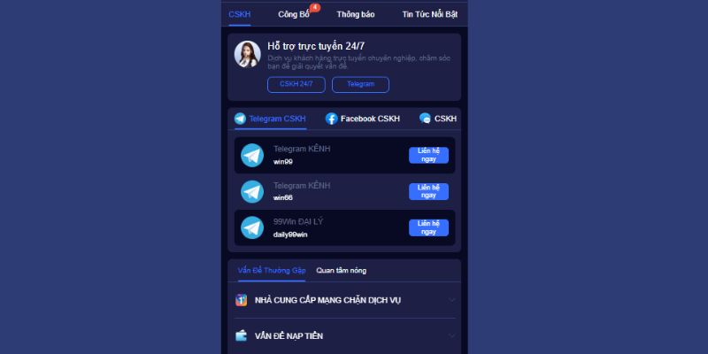 99WIN Nhà Cái Được Đánh Giá Cao Tại Việt Nam Năm 2025 7 Top Game Bài Uy Tín 2025 Chơi Đổi Thưởng An Toàn Nhanh Gọn Đội Ngũ Nhân Viên Cskh Rất Nhiệt Tình Chu Đáo