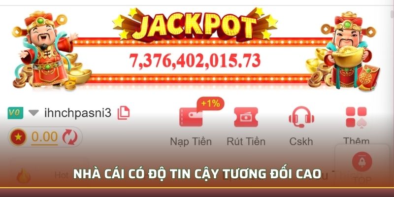 555Win Nhà Cái Đẳng Cấp Uy Tín Hàng Đầu Việt Nam 6 Top Game Bài Uy Tín 2025 Chơi Đổi Thưởng An Toàn Nhanh Gọn Nhà Cái Có Độ Tin Cậy Tương Đối Cao
