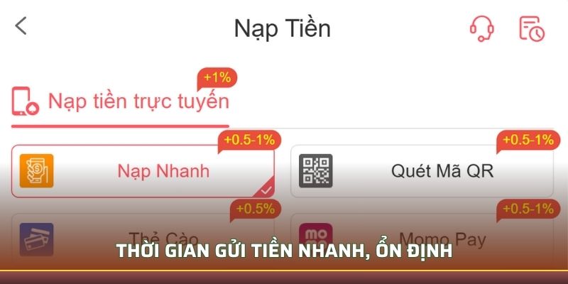 555Win Nhà Cái Đẳng Cấp Uy Tín Hàng Đầu Việt Nam 7 Top Game Bài Uy Tín 2025 Chơi Đổi Thưởng An Toàn Nhanh Gọn Thời Gian Gửi Tiền Nhanh Ổn Định