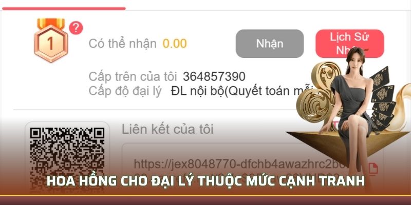555Win Nhà Cái Đẳng Cấp Uy Tín Hàng Đầu Việt Nam 8 Top Game Bài Uy Tín 2025 Chơi Đổi Thưởng An Toàn Nhanh Gọn Hoa Hồng Cho Đại Lý Thuộc Mức Cạnh Tranh