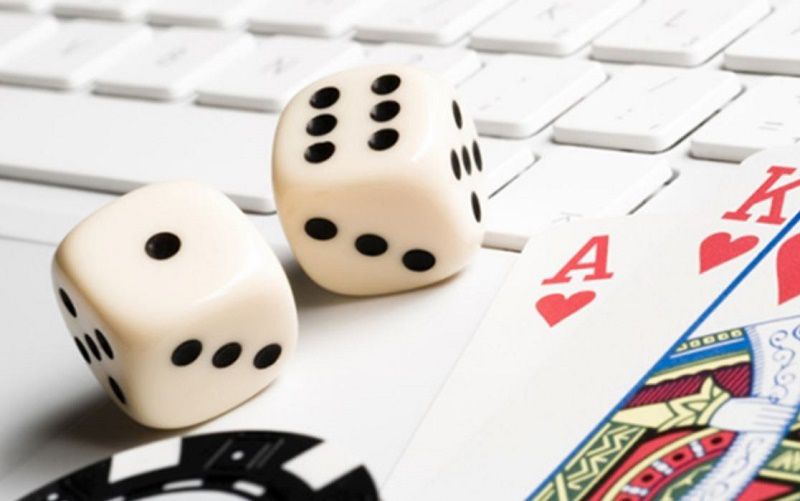 Top Game Bài Uy Tín 2025 Chơi Đổi Thưởng An Toàn Nhanh Gọn dang ky tai xiu