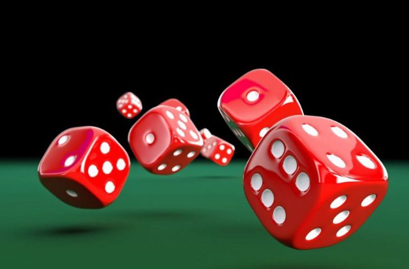 Top Game Bài Uy Tín 2025 Chơi Đổi Thưởng An Toàn Nhanh Gọn Hướng dẫn đăng ký tài xỉu online