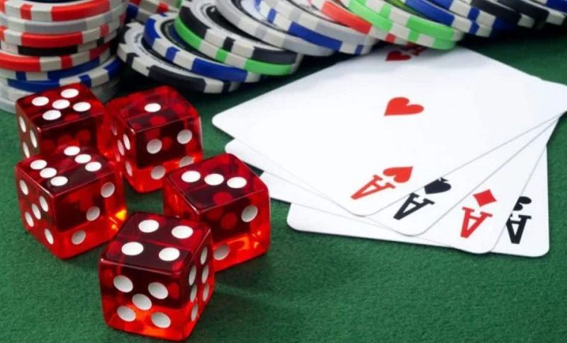 Top Game Bài Uy Tín 2025 Chơi Đổi Thưởng An Toàn Nhanh Gọn dang ky tai xiu 2