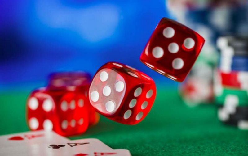 Top Game Bài Uy Tín 2025 Chơi Đổi Thưởng An Toàn Nhanh Gọn dang ky tai xiu 3