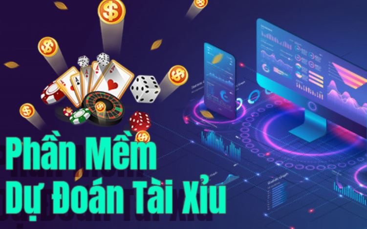 Top Game Bài Uy Tín 2025 Chơi Đổi Thưởng An Toàn Nhanh Gọn tool tai xiu