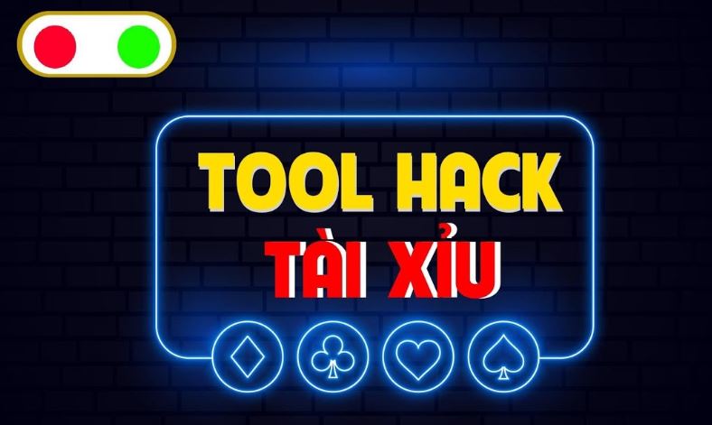 Top Game Bài Uy Tín 2025 Chơi Đổi Thưởng An Toàn Nhanh Gọn tool tai xiu 1
