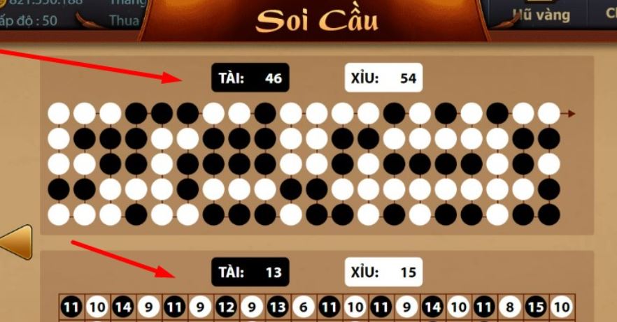 Top Game Bài Uy Tín 2025 Chơi Đổi Thưởng An Toàn Nhanh Gọn Soi Cầu Tài Xỉu Online