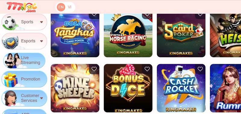 Top Game Bài Uy Tín 2025 Chơi Đổi Thưởng An Toàn Nhanh Gọn tải game tài xỉu 777loc 2025