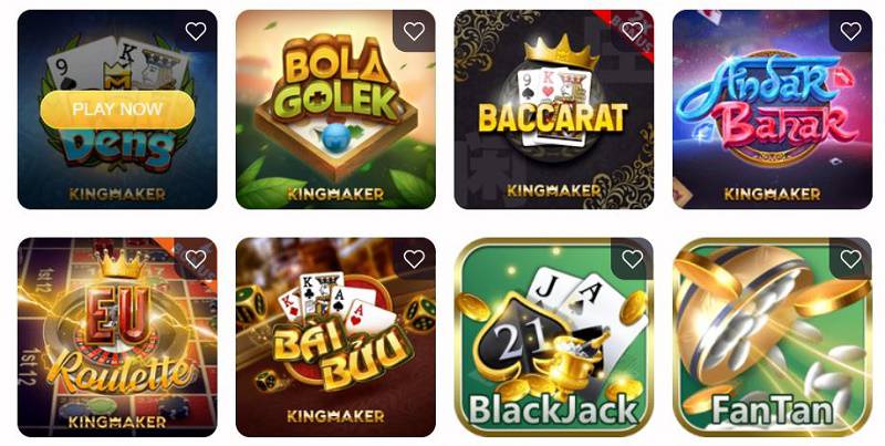 Top Game Bài Uy Tín 2025 Chơi Đổi Thưởng An Toàn Nhanh Gọn tải game tài xỉu 777loc ios