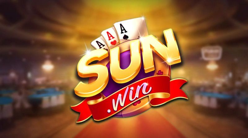 Top Game Bài Uy Tín 2025 Chơi Đổi Thưởng An Toàn Nhanh Gọn Tổng quan về game tài xỉu đổi tiền thật Sunwin