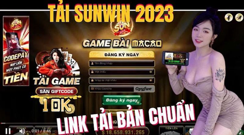Top Game Bài Uy Tín 2025 Chơi Đổi Thưởng An Toàn Nhanh Gọn Hướng dẫn tải game tài xỉu đổi tiền thật Sunwin