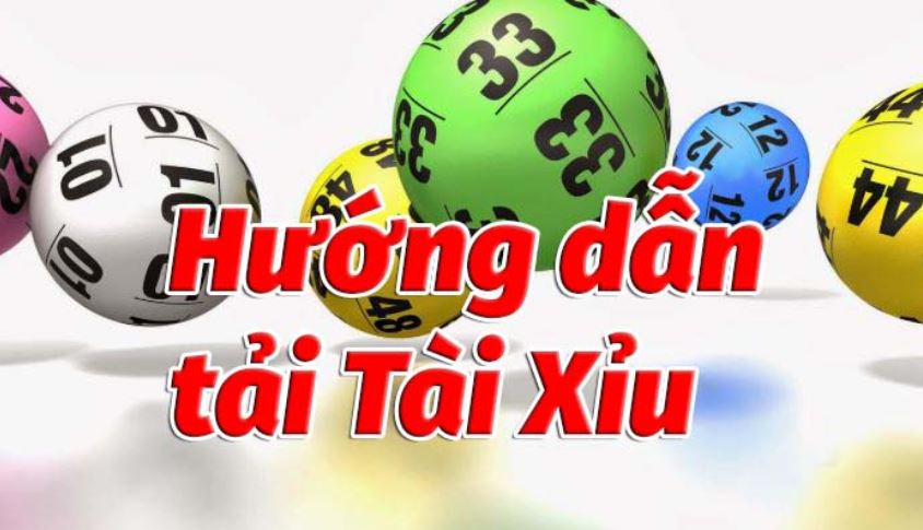 Top Game Bài Uy Tín 2025 Chơi Đổi Thưởng An Toàn Nhanh Gọn Có phải là một việc khó khăn khi tải tài xỉu không