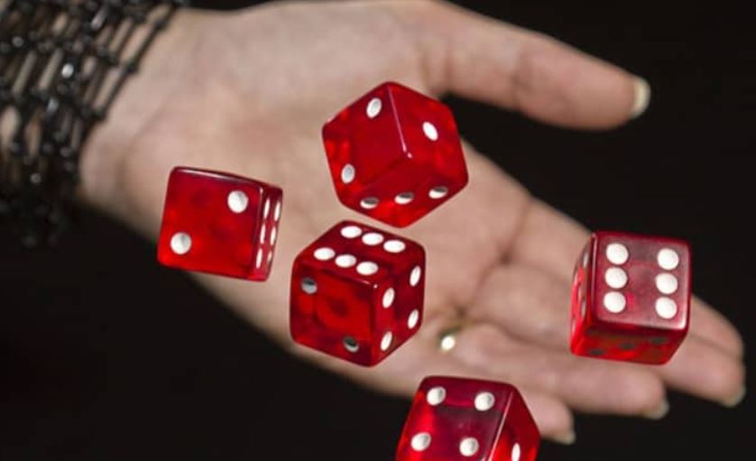 Top Game Bài Uy Tín 2025 Chơi Đổi Thưởng An Toàn Nhanh Gọn Những điều cần lưu ý khi tải tài xỉu trong thời điểm hiện tại