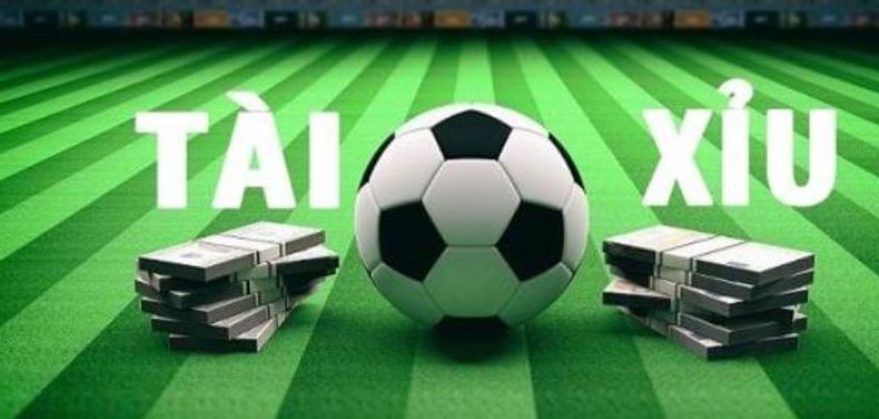 Top Game Bài Uy Tín 2025 Chơi Đổi Thưởng An Toàn Nhanh Gọn Tại sao chơi tài xỉu luôn thua những nguyên nhân khó tránh
