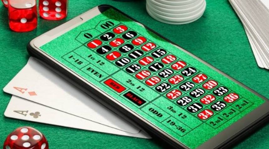 Top Game Bài Uy Tín 2025 Chơi Đổi Thưởng An Toàn Nhanh Gọn Đặt một cửa tài xỉu duy nhất