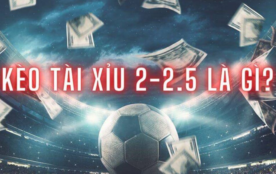 Top Game Bài Uy Tín 2025 Chơi Đổi Thưởng An Toàn Nhanh Gọn Kèo tài xỉu 2 25 là gì