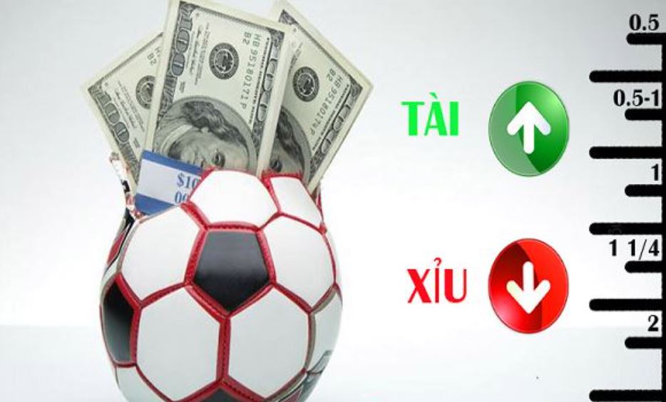 Top Game Bài Uy Tín 2025 Chơi Đổi Thưởng An Toàn Nhanh Gọn Tìm hiểu thông tin về hai đội bóng