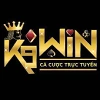 K9Win