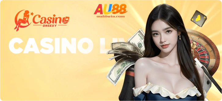 AU88 Bảo Mật Tuyệt Đối An Toàn Trên Mọi Giao Dịch